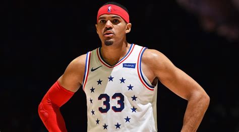 6 of the Most Charitable NBA Players .